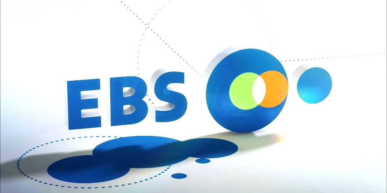 2038848590_QLnVhv8b_maxresdefault