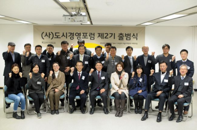 2038848590_TeOilPt9_EB8F84EC8B9CEAB2BDEC9881ED8FACEB9FBC