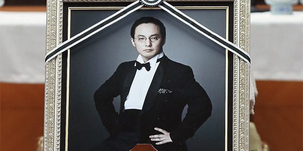 563416615_Oup6xHbs_EBA788EC9995