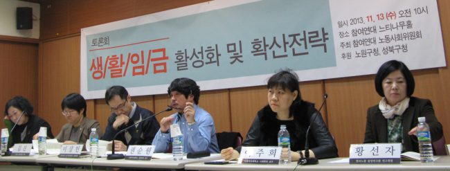 627476485_Y7iqNjlv_EC839DED999CEC9E84EAB888