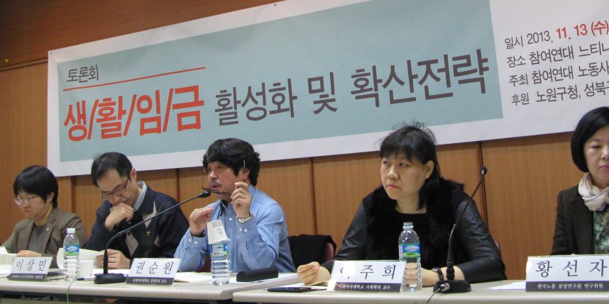 627476485_Y7iqNjlv_EC839DED999CEC9E84EAB888