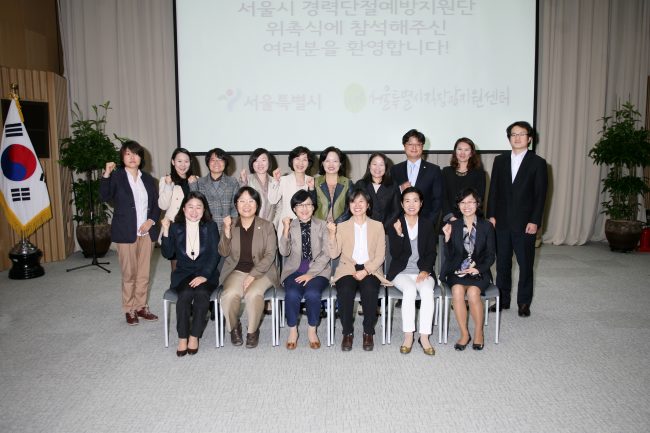 627476485_yLK72cPr_IMG_97721