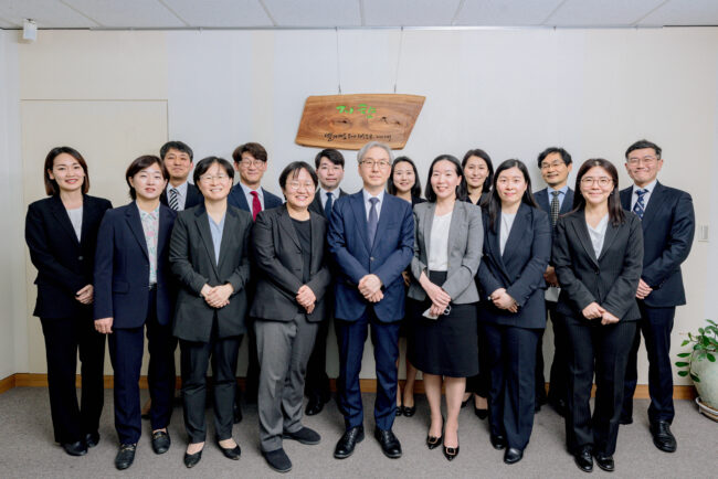 단체사진(9)