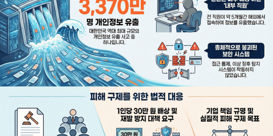 인포그라픽(1) (1)